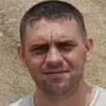 Я Дмитрий, 40, знакомлюсь для дружбы в Владивостоке