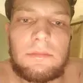 Дмитрий из Парижа, мне 33, познакомлюсь для на одну ночь