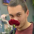 Vlad из Уфы, мне 20, познакомлюсь для постоянных отношений