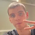 Я Лев, 18, из Заречного, ищу знакомство для без обязательств