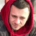 Я Серг, 30, из Сыктывкара, ищу знакомство для приятного времяпровождения