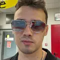 Егор из Буденновска, ищу на сайте на одну ночь