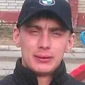 Гена Александров из Лесосибирска, мне 39, познакомлюсь для открытые отношения