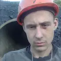 Сергей из Осинников, мне 26, познакомлюсь без обязательств