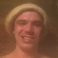 Я Владимир, 27, из Торжка, ищу знакомство для регулярного секса