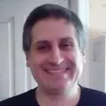 Я Роберт, 53, из Конакова, ищу знакомство для регулярного секса