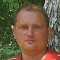 Я Алексей, 24, из Тосно, ищу знакомство для общения