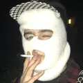 Я Сергей, 20, знакомлюсь без обязательств в Печорах