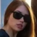 Я Оксана, 30, знакомлюсь без обязательств в Геленджике
