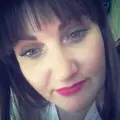 Я Олечка, 45, знакомлюсь без обязательств в Перми