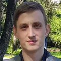 Я Александр, 29, знакомлюсь для дружбы в Ульяновске