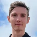 Я Владислав, 24, знакомлюсь для дружбы в Челябинске