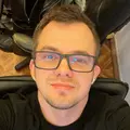 Андрей из Орехово-Зуево, ищу на сайте секс на одну ночь