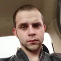 Я Алексей, 24, знакомлюсь для секса на одну ночь в Южно-Сахалинске
