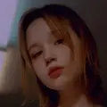 Вика из Ставрополя, ищу на сайте дружбу