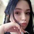 Я Ekaterina, 18, из Севастополя, ищу знакомство для приятного времяпровождения