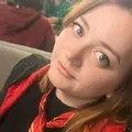 Я Татьяна, 35, знакомлюсь для вирт в Москве
