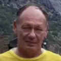 Сергей из Саратова, мне 62, познакомлюсь для постоянных отношений