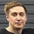 Андрей из Санкт-Петербурга, ищу на сайте дружбу