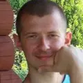 Я Саня, 34, знакомлюсь для виртуального секса в Гатчине