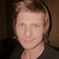 Филипп из Полевского, мне 34, познакомлюсь для дружбы
