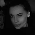 Я Василиса, 34, знакомлюсь для совместных путешествий в Владимире