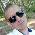 Я Иван, 32, из Набережных Челнов, ищу знакомство для без обязательств
