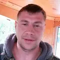 Гриша из Зимы, ищу на сайте общение