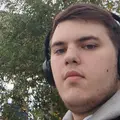 Кирилл из Тобольска, мне 24, познакомлюсь на одну ночь