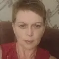 Моника из Алдана, мне 41, познакомлюсь для секса на одну ночь