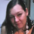 Я Евгения, 37, знакомлюсь для виртуального секса в Тихорецке
