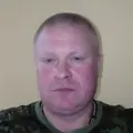 Я Roman, 40, знакомлюсь без обязательств в Клинцах