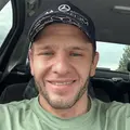 Я Альбо, 34, знакомлюсь для общения в Ставрополе