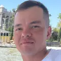 Я Руслан, 26, знакомлюсь для общения в Ишимбае