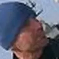 Женя из Новороссийска, мне 49, познакомлюсь для постоянных отношений