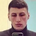 Я Владимир, 29, знакомлюсь на одну ночь в Ейске