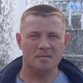 Я Алексей, 39, из Мангуш, ищу знакомство для регулярного секса