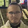 Кирилл из Чусового, мне 24, познакомлюсь на одну ночь