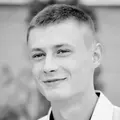 Дмитрий из Москвы, мне 25, познакомлюсь без обязательств