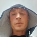 Я Сэм, 43, знакомлюсь для регулярного секса в Чебоксарах