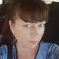 Ольга из Хабаровска, мне 48, познакомлюсь для общения