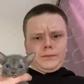 Даниил из Биробиджана, мне 19, познакомлюсь для регулярного секса