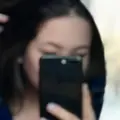 Я Kseniia, 28, знакомлюсь для дружбы в Чебоксарах