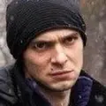 Дмитрий из Горнозаводска, мне 36, познакомлюсь для виртуального секса
