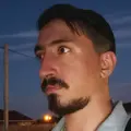 Я Иван, 34, из Белгорода, ищу знакомство для на одну ночь