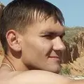 Я Dima, 31, из Джанкоя, ищу знакомство для виртуального секса