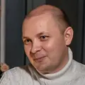 Сергей из Щелково, мне 45, познакомлюсь на одну ночь