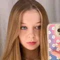 Я Лина, 33, знакомлюсь для общения в Балашихе