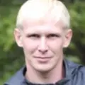 Я Alexei, 30, знакомлюсь для приятного времяпровождения в Казани