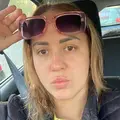 Лилия из Нижнекамска, ищу на сайте приятное времяпровождение